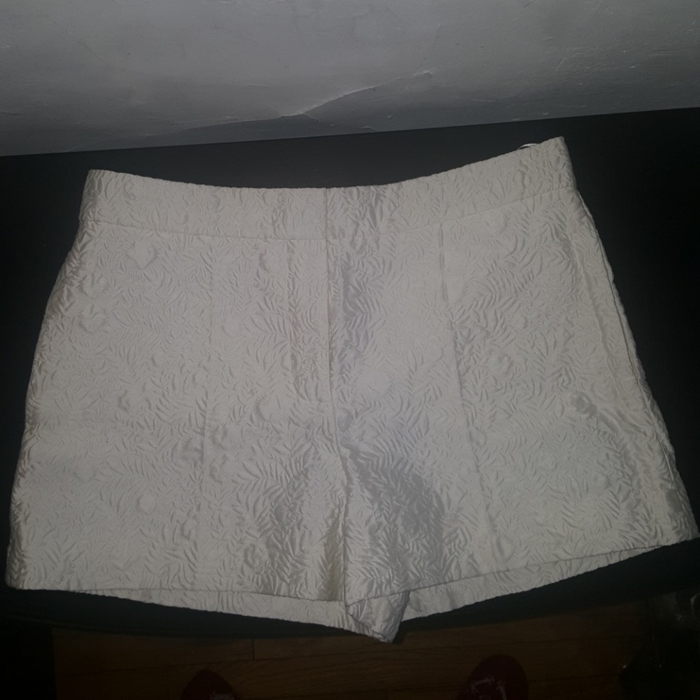 Louis Vuitton Shorts